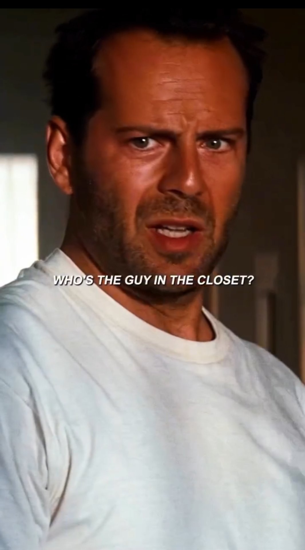 Image Thumbnail