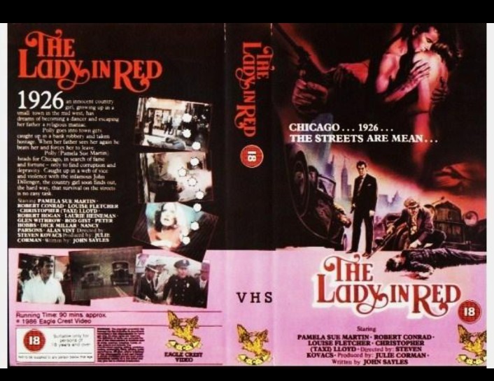 Image Thumbnail