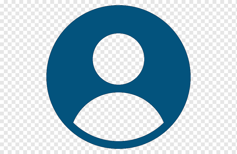Default Avatar
